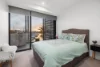 107/9 Waterfront Place, Safety Beach, Vic 3936-Image