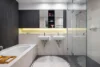107/9 Waterfront Place, Safety Beach, Vic 3936-Image