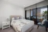 107/9 Waterfront Place, Safety Beach, Vic 3936-Image