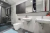 107/9 Waterfront Place, Safety Beach, Vic 3936-Image