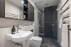 107/9 Waterfront Place, Safety Beach, Vic 3936-Image