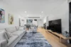 107/9 Waterfront Place, Safety Beach, Vic 3936-Image