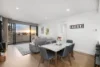 107/9 Waterfront Place, Safety Beach, Vic 3936-Image