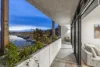 107/9 Waterfront Place, Safety Beach, Vic 3936-Image