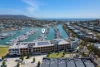 107/9 Waterfront Place, Safety Beach, Vic 3936-Image