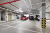 107/9 Waterfront Place, Safety Beach, Vic 3936-Image