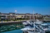 107/9 Waterfront Place, Safety Beach, Vic 3936-Image