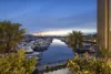 107/9 Waterfront Place, Safety Beach, Vic 3936-Image