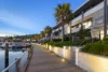 107/9 Waterfront Place, Safety Beach, Vic 3936-Image