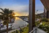 107/9 Waterfront Place, Safety Beach, Vic 3936-Image
