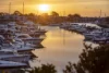 107/9 Waterfront Place, Safety Beach, Vic 3936-Image