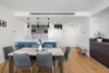 107/9 Waterfront Place, Safety Beach, Vic 3936-Image
