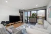 107/9 Waterfront Place, Safety Beach, Vic 3936-Image