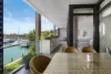 107/9 Waterfront Place, Safety Beach, Vic 3936-Image