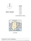 107/9 Waterfront Place, Safety Beach, Vic 3936-Floorplan