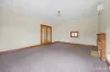 107 Adair St, Redan, Vic 3350-Image