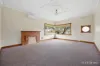 107 Adair St, Redan, Vic 3350-Image