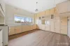 107 Adair St, Redan, Vic 3350-Image