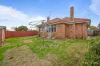 107 Adair St, Redan, Vic 3350-Image