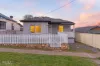 107 Addison Street, Goulburn, NSW 2580