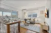 107 Addison Street, Goulburn, NSW 2580-Image