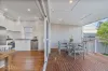 107 Addison Street, Goulburn, NSW 2580-Image
