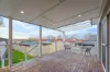 107 Addison Street, Goulburn, NSW 2580-Image