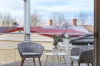 107 Addison Street, Goulburn, NSW 2580-Image