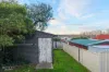 107 Addison Street, Goulburn, NSW 2580-Image