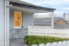 107 Addison Street, Goulburn, NSW 2580-Image