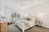 107 Addison Street, Goulburn, NSW 2580-Image