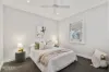 107 Addison Street, Goulburn, NSW 2580-Image