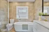 107 Addison Street, Goulburn, NSW 2580-Image