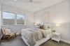 107 Addison Street, Goulburn, NSW 2580-Image