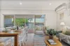 107 Addison Street, Goulburn, NSW 2580-Image