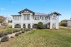 107 Albion Street, Warwick, Qld 4370