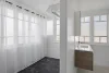 107 Albion Street, Warwick, Qld 4370-Image