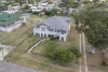 107 Albion Street, Warwick, Qld 4370-Image