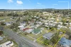 107 Albion Street, Warwick, Qld 4370-Image