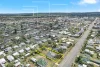 107 Albion Street, Warwick, Qld 4370-Image