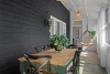 107 Albion Street, Warwick, Qld 4370-Image