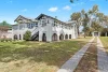 107 Albion Street, Warwick, Qld 4370-Image
