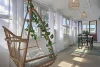 107 Albion Street, Warwick, Qld 4370-Image