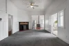 107 Albion Street, Warwick, Qld 4370-Image