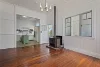 107 Albion Street, Warwick, Qld 4370-Image