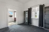 107 Albion Street, Warwick, Qld 4370-Image