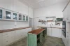 107 Albion Street, Warwick, Qld 4370-Image