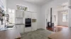 107 Albion Street, Warwick, Qld 4370-Image