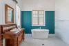 107 Albion Street, Warwick, Qld 4370-Image