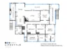 107 Albion Street, Warwick, Qld 4370-Floorplan